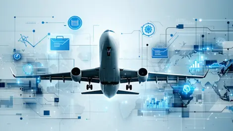 Techday c9bf1bbc1885648095e6