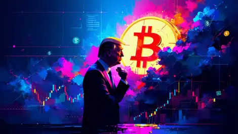 Techday d8e594865f18e78ce62d