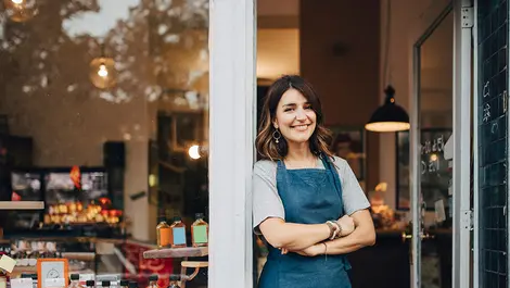 Blog hero image best smb acs