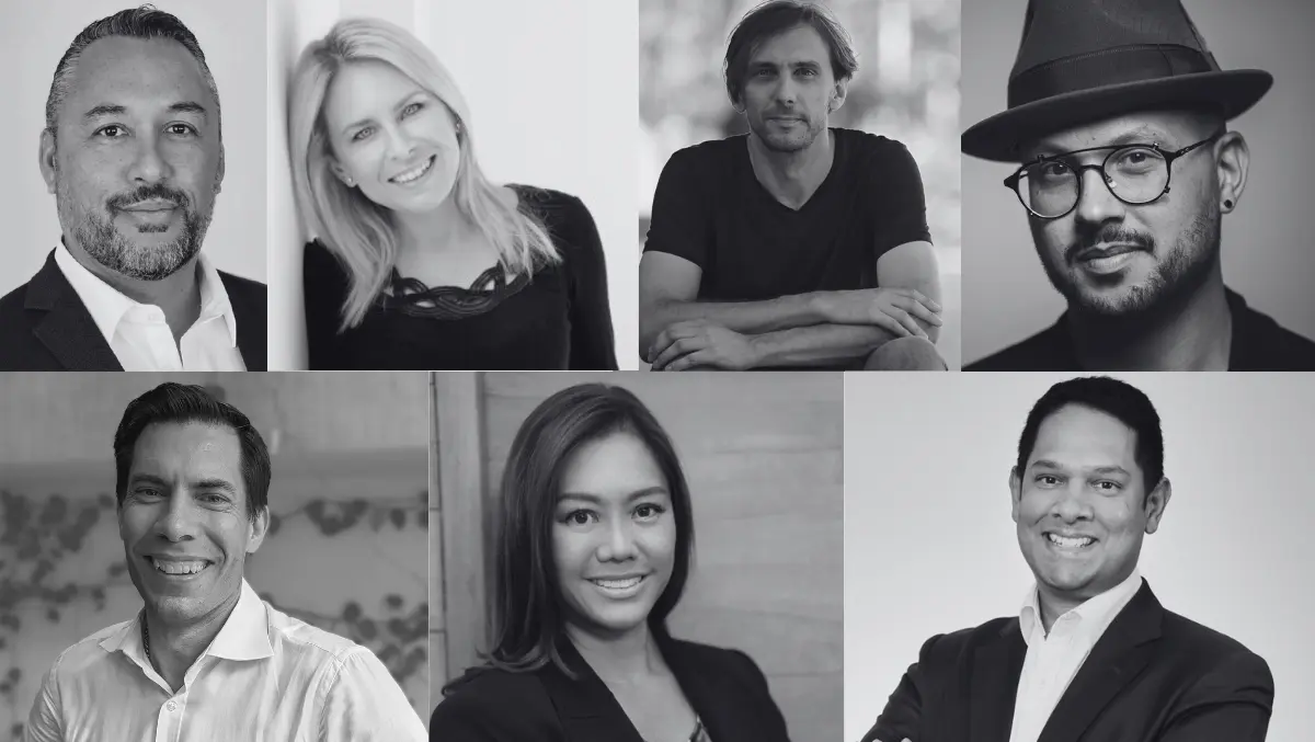 Want to hire a fractional CMO or CDO? Here's what you need to know