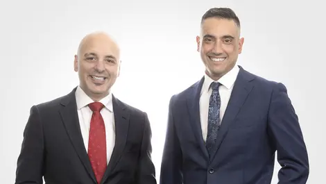 D8ab586c e60b 43d7 a3eb 7ec7b8bf024f