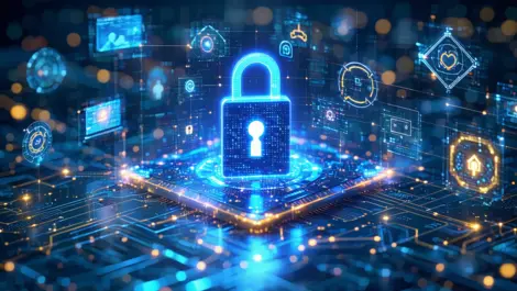 AI-enhanced security tools unveiled by Check Point Software