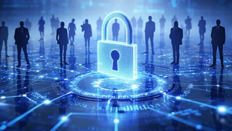 Techday 2f742711ac830d3b86f3