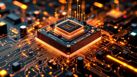 Techday f 2817f0e0e3e8ca461947