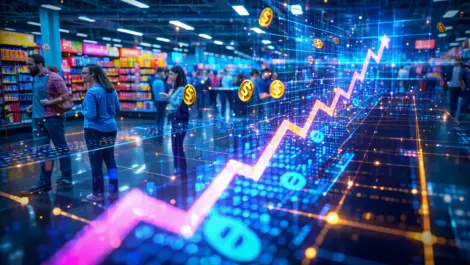 Techday 1c3d601e8e8810ca6867