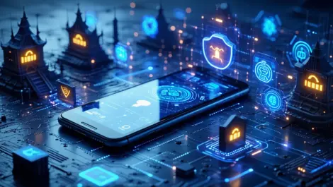 Techday 04fb837f2e9a6ca92fdf