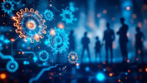 Techday f d8f1c9c3b5dd3a410008