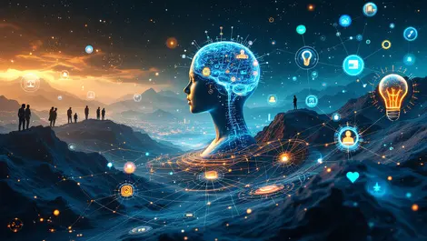 Techday f f2430bd5513328592cfb