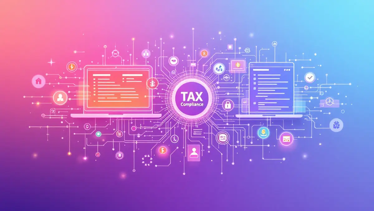 Avalara unveils updated connector for Salesforce Revenue Cloud
