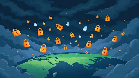 Techday f 260de8b293e529df450a