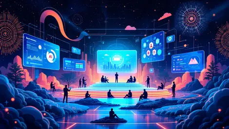 Techday f df8cbdb54f2c8dcb7a9a