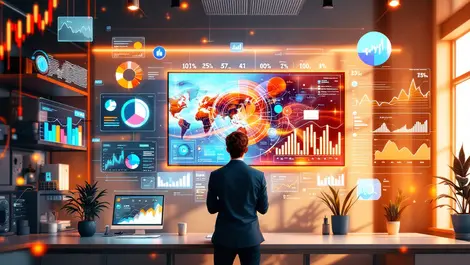 Techday f 59964d66721d16dff41e