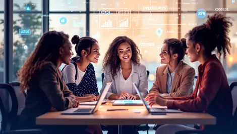 Techday f f11bdc0dbe46f4c0f588