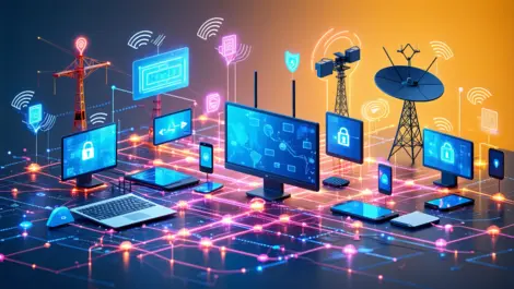 Commpete supports ACMA's 2025 Telecommunications plan