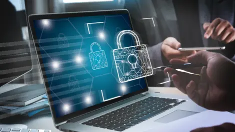 Cloud security in 2025: Why proactive defense is critical for zero-day exploits and legacy system risks