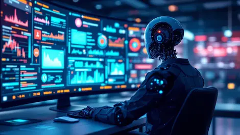 Techday f b0c7ec5927169686893a