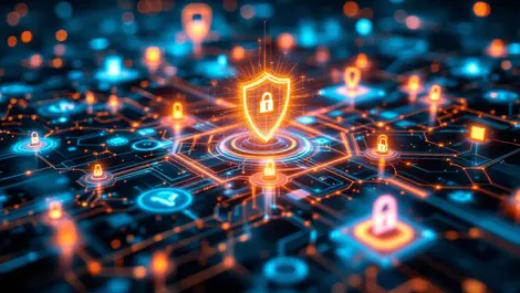 Techday f 393ff279a3572ab0dc55