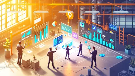 Techday f 63bced17637b73c35286