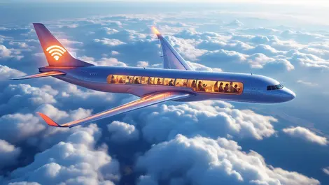 Techday f 71086fcfc4d56b79a93c