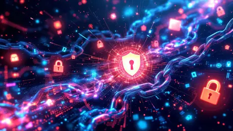 Techday f 3dcb978a21417fc912eb