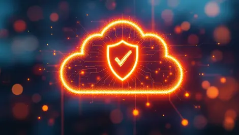 Techday f e380dade6cbeae43aaa1