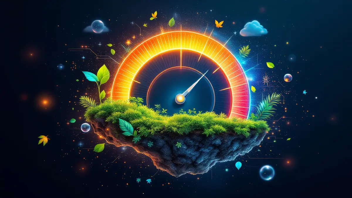 Story image