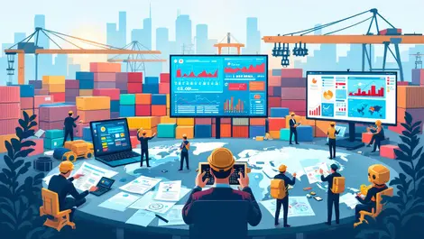 Techday f 073ae1ab3f179846ce65