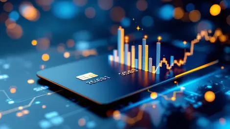 Techday f 29b515e4186c9956afa5