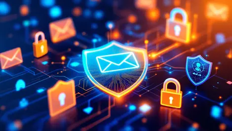 Techday f 2b80a690192c46bba974