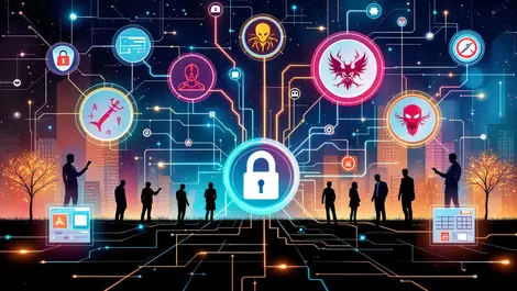 Techday f 63bb19f06b6f2886009d