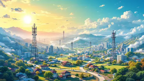 Boost Mobile spotlights coverage, value in new AUD $300 plan