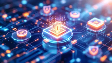 Techday f e3d4c64bdd61e96676ae