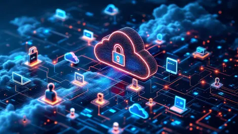 Techday f 01f3cbfcfa4565adeb22