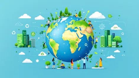 Techday f bee176e911e88a837b7a