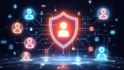 Techday f d3e429dacd5ec678e2e5