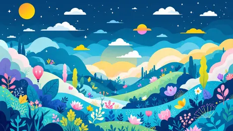 Techday f 624dd67b13fe970e240a