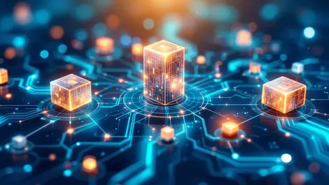 Techday f ef0ef80a7ebf9c064f04