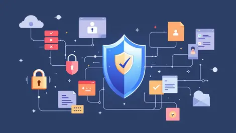 Techday f dc44b6a86f900d007086