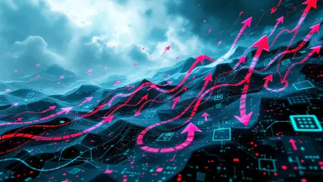 Techday f 209248aaca894cc057bc