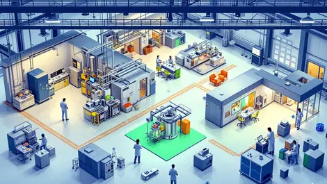 Techday f 501a01965f238f29e99e