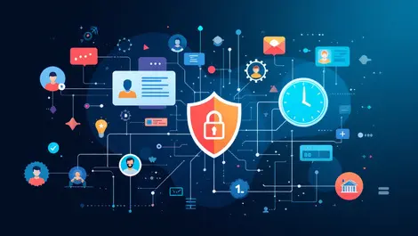 Techday f 14714496f976b1465d10