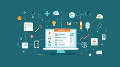 GPs gain new CPD module via MedicalDirector Clinical platform