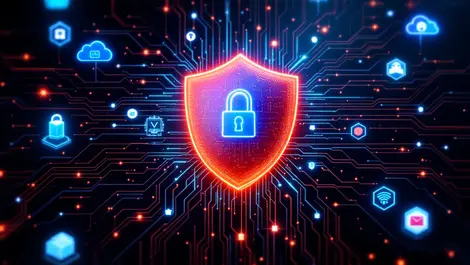 Techday f 3fb1663df0655dbfd608