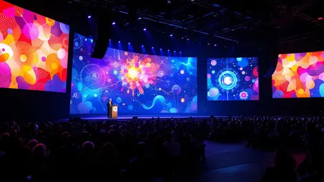 Techday f 429337b621daf11c31a1