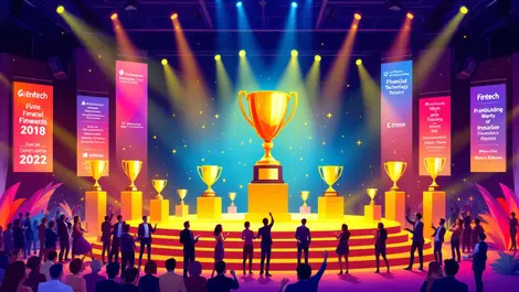 Techday f 0bcc025ec0bf9ec3d723