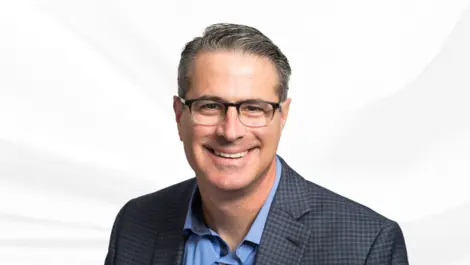 Ps frank ciccone headshot