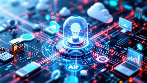 Techday f 17ad33b9829f286aeed8