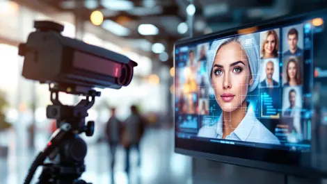 Techday f 81565b676e04032caa63