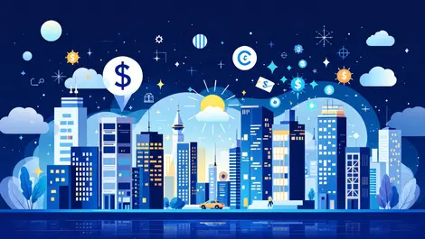 Techday f 82b0c24f826f0dc73219