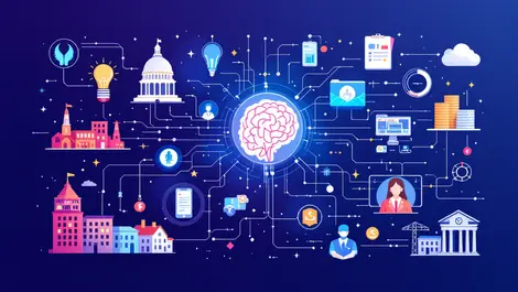 Techday f bee62e3b333f08469dbd